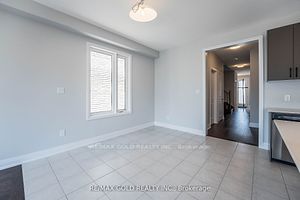 18 Sweet Cicely St Property Photo 8