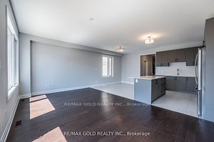18 Sweet Cicely St Property Photo 10