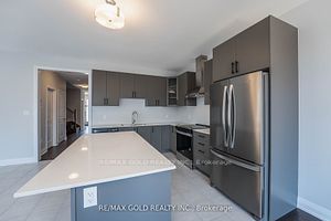 18 Sweet Cicely St Property Photo 13