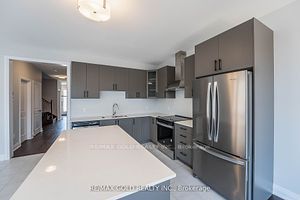 18 Sweet Cicely St Property Photo 14