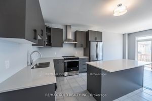18 Sweet Cicely St Property Photo 15