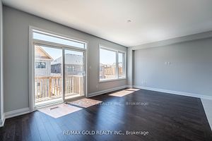 18 Sweet Cicely St Property Photo 17