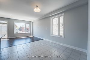 18 Sweet Cicely St Property Photo 18