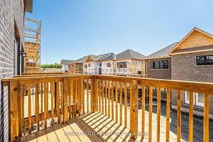 18 Sweet Cicely St Property Photo 19
