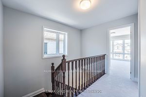 18 Sweet Cicely St Property Photo 20