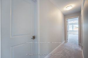 18 Sweet Cicely St Property Photo 21
