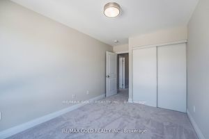 18 Sweet Cicely St Property Photo 23