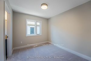18 Sweet Cicely St Property Photo 24