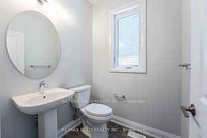 18 Sweet Cicely St Property Photo 26