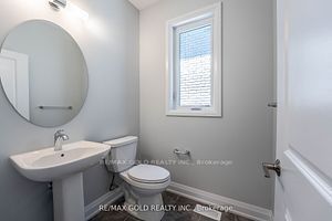 18 Sweet Cicely St Property Photo 27