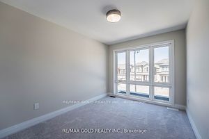 18 Sweet Cicely St Property Photo 28