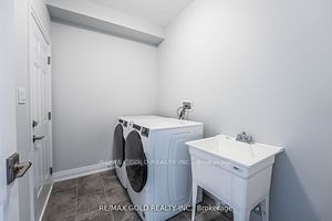 18 Sweet Cicely St Property Photo 29