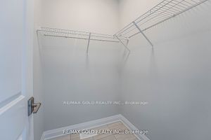 18 Sweet Cicely St Property Photo 31