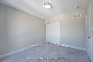 18 Sweet Cicely St Property Photo 32