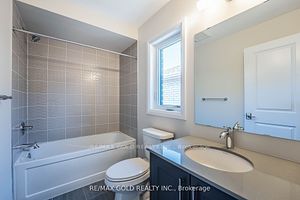 18 Sweet Cicely St Property Photo 33