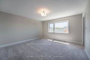 18 Sweet Cicely St Property Photo 37