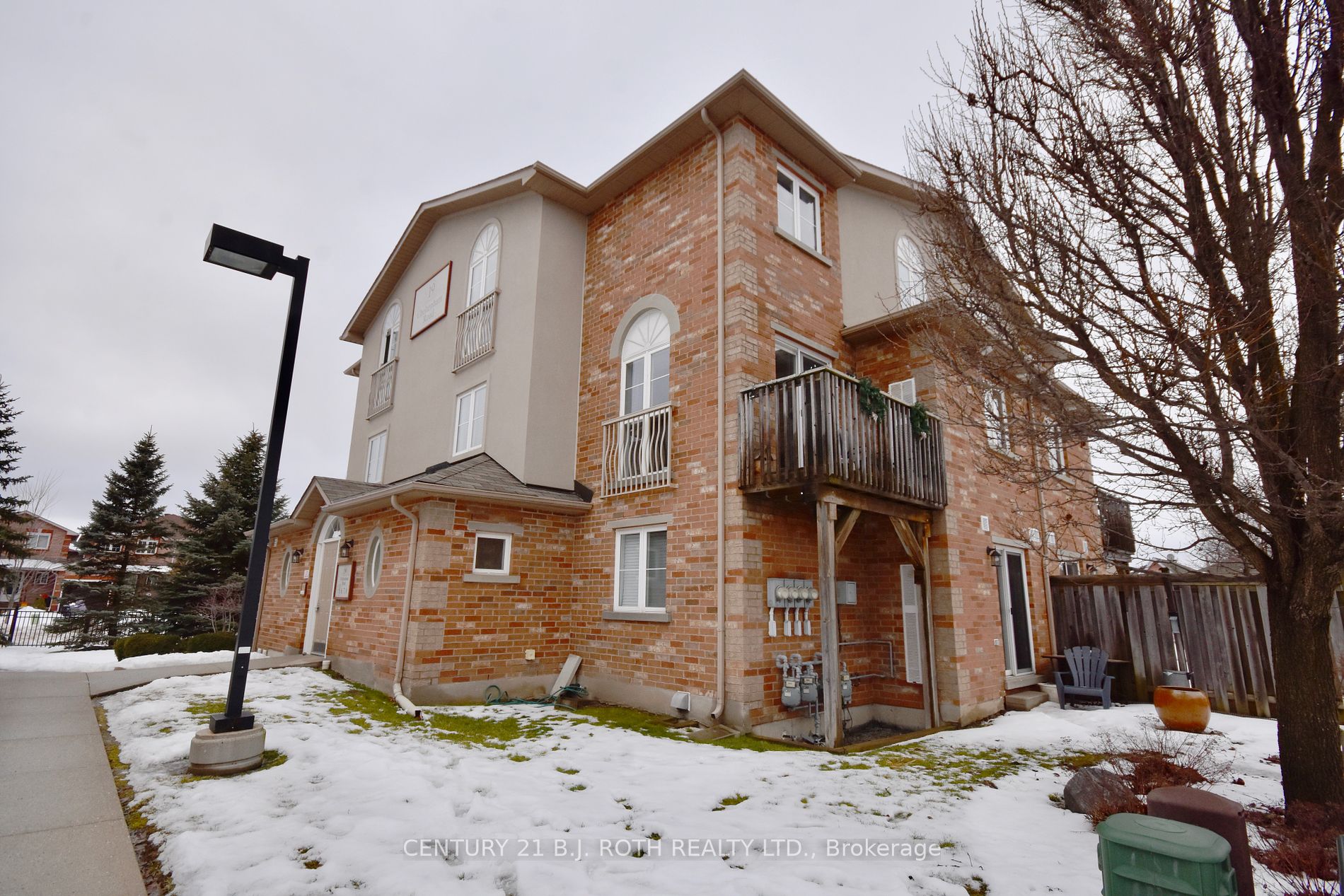 19 Cheltenham Rd 5 Property Photo
