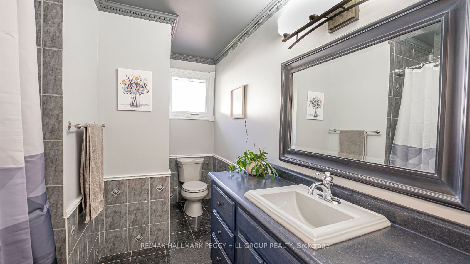 552 Big Bay Point Rd Property Photo 14