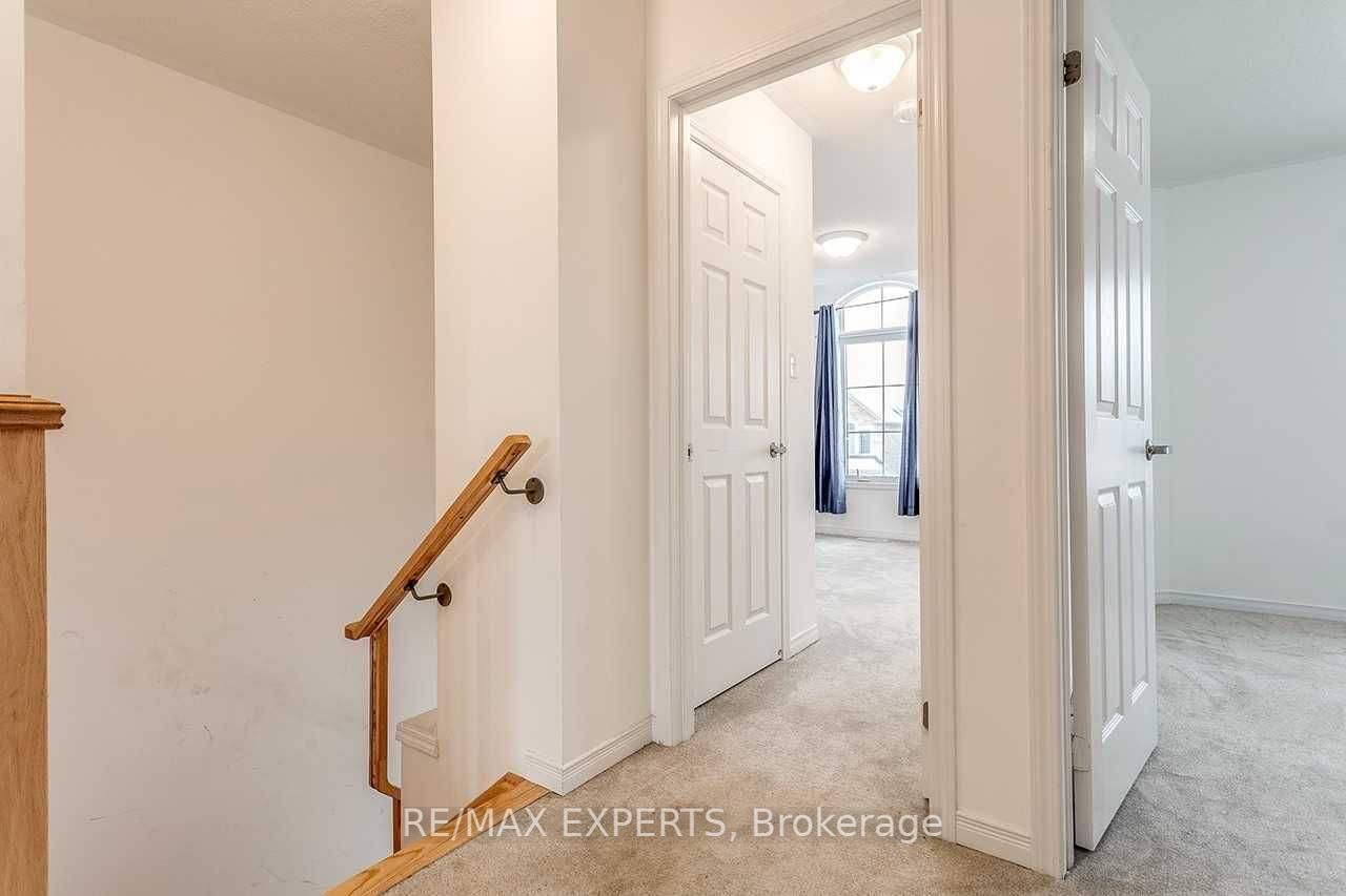 17 Albany St Property Photo 12