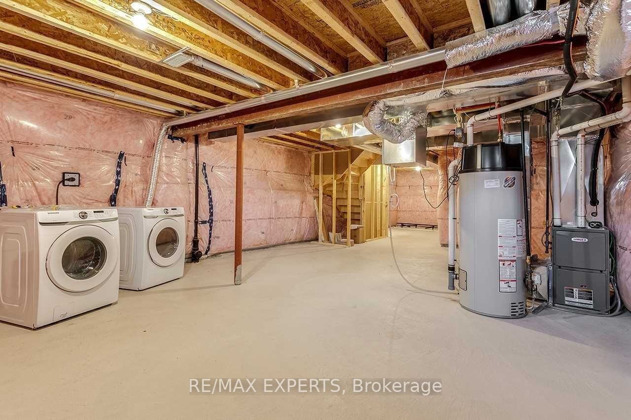 17 Albany St Property Photo 20