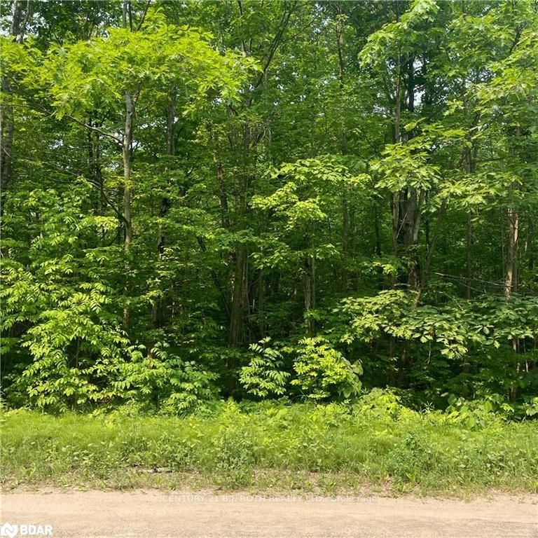 1796 Ellis Rd Property Photo 2