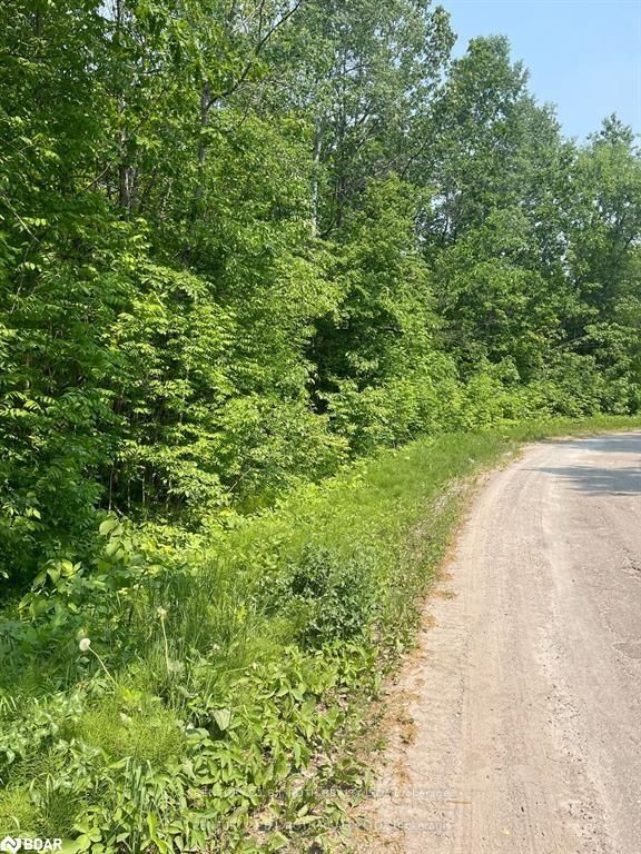 1790 Ellis Rd Property Photo