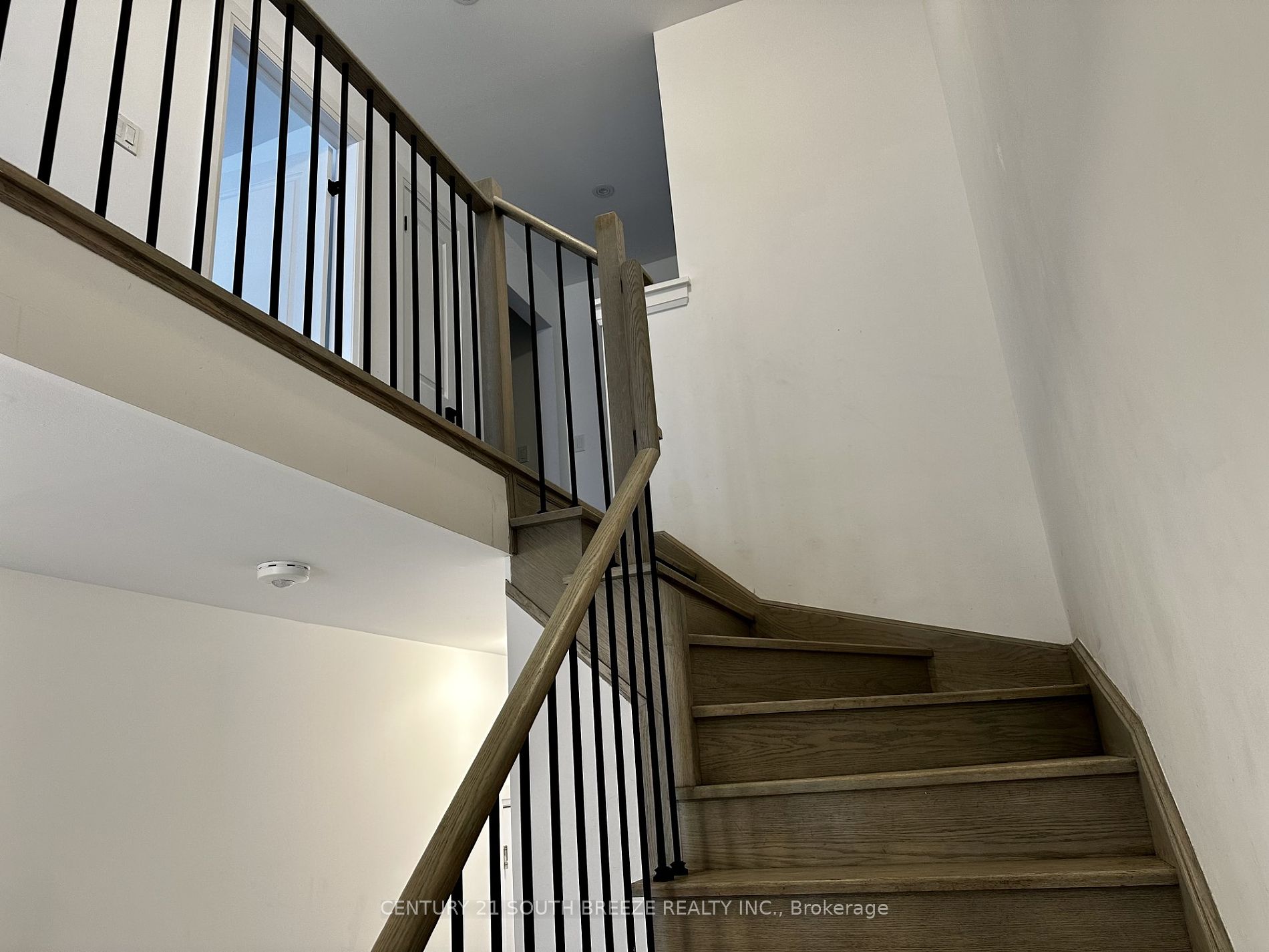 133 Gateland Dr Property Photo 11