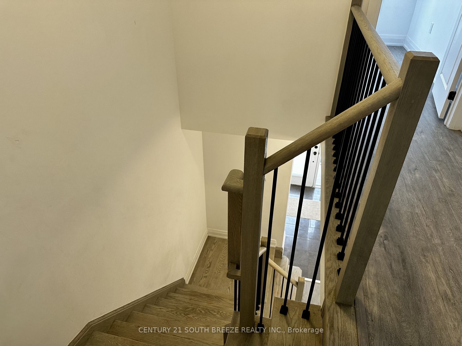 133 Gateland Dr Property Photo 12