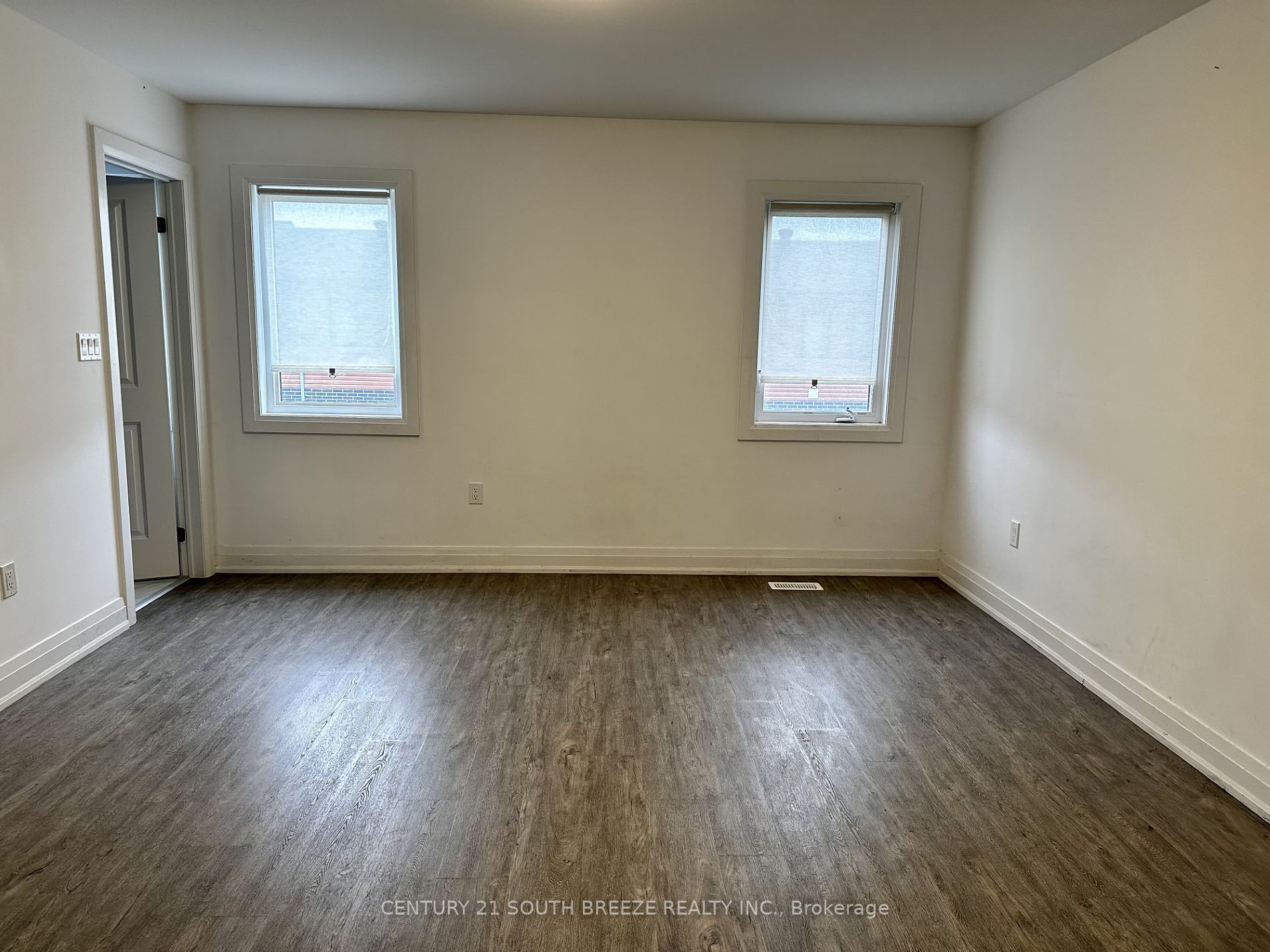 133 Gateland Dr Property Photo 15