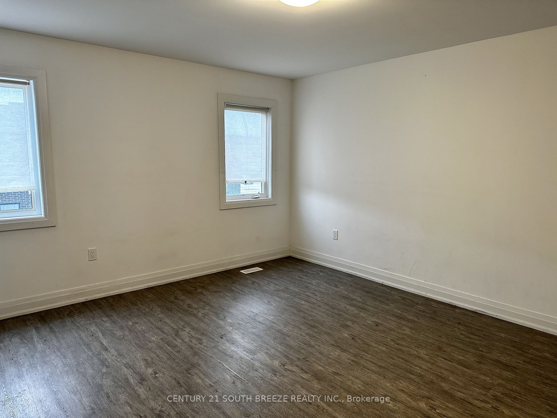 133 Gateland Dr Property Photo 16