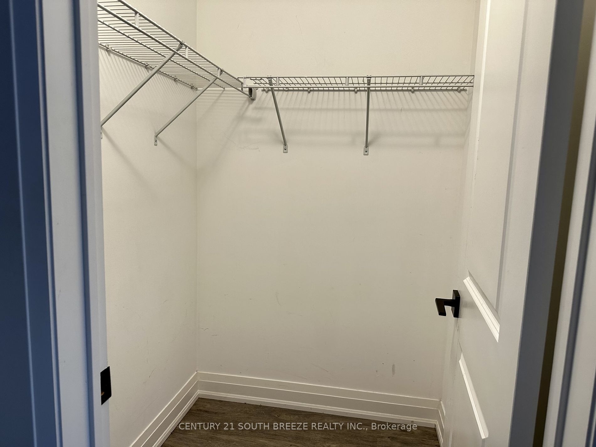 133 Gateland Dr Property Photo 18