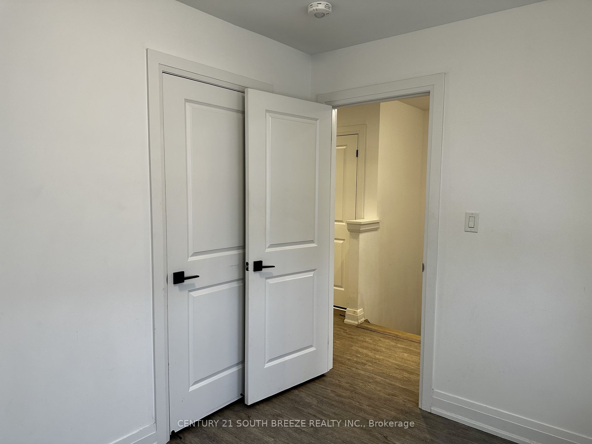 133 Gateland Dr Property Photo 20