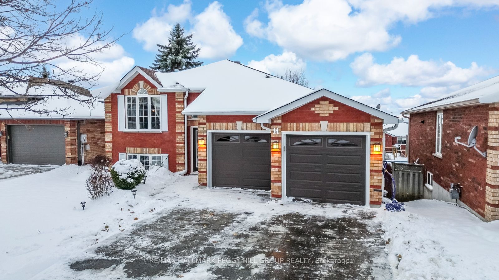 14 Revelstoke Crt Picture