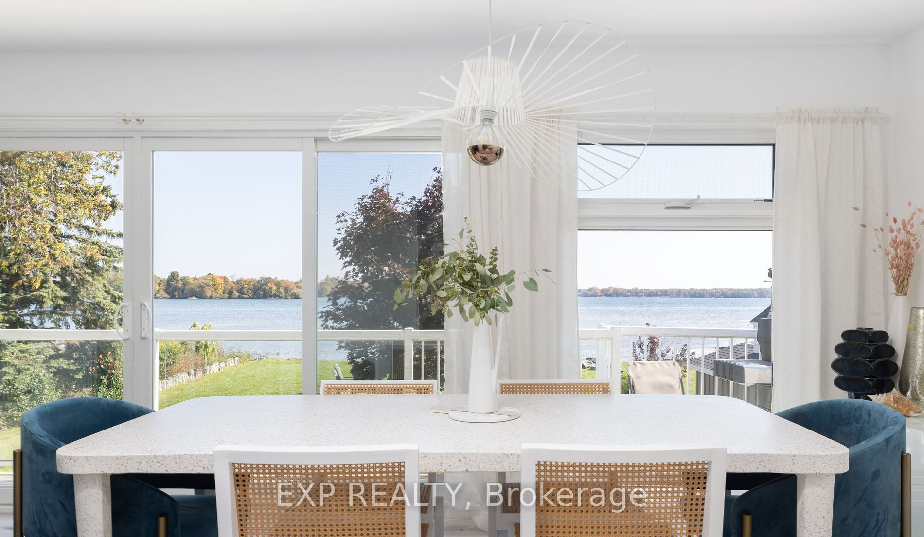 363 Macisaac Dr Picture