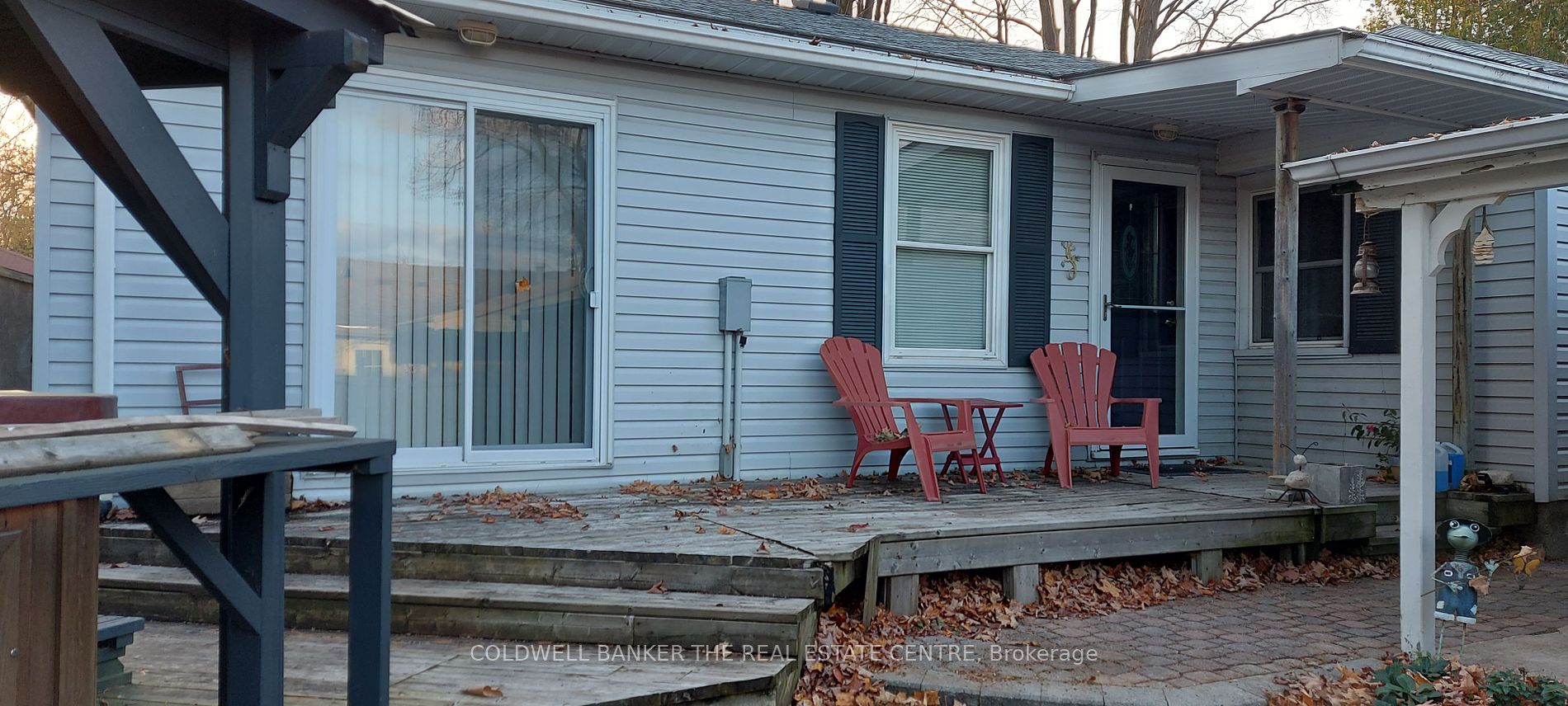25 Grace Ave Property Photo 18