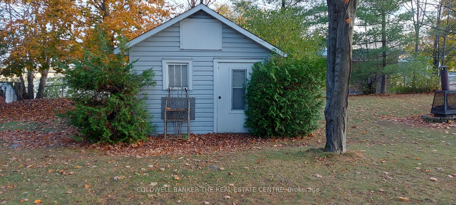 25 Grace Ave Property Photo 20