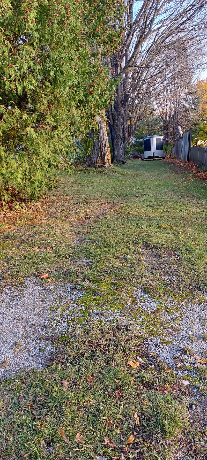 25 Grace Ave Property Photo 22