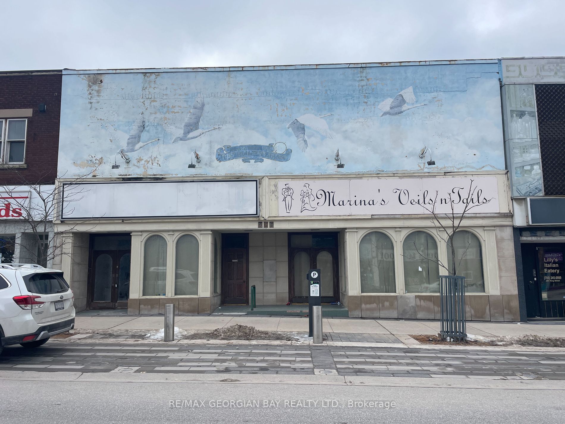 266 King St Property Photo 4