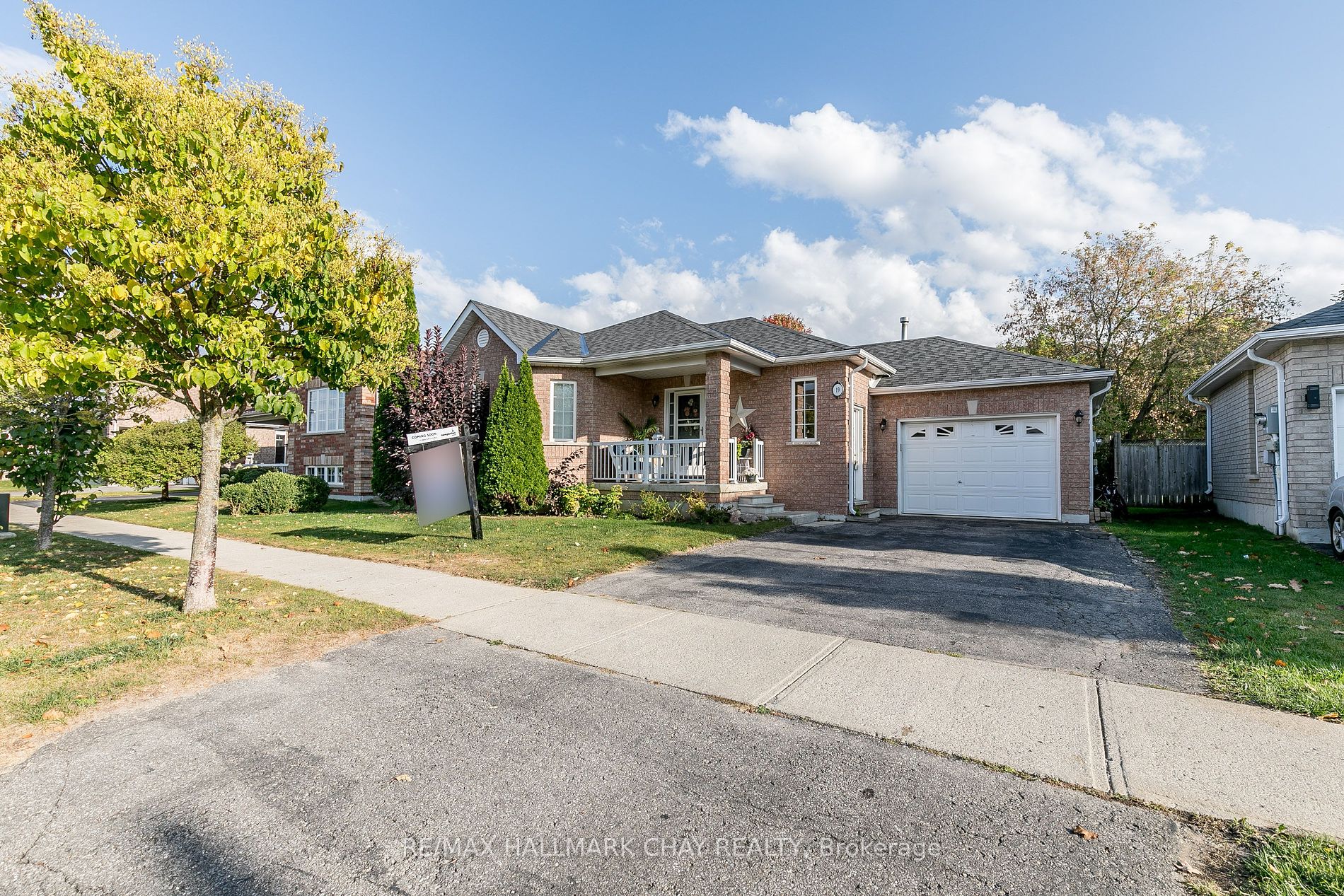 19 Watson Dr Property Photo