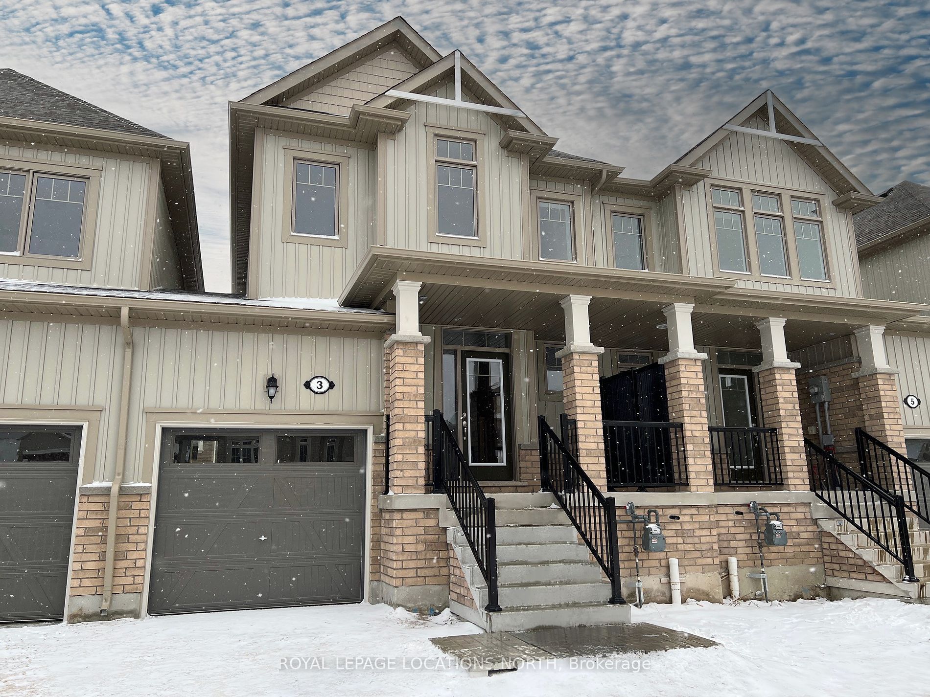 3 Kirby Ave Property Photo 1
