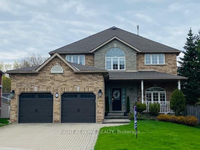 7 Gables Way Property Photo