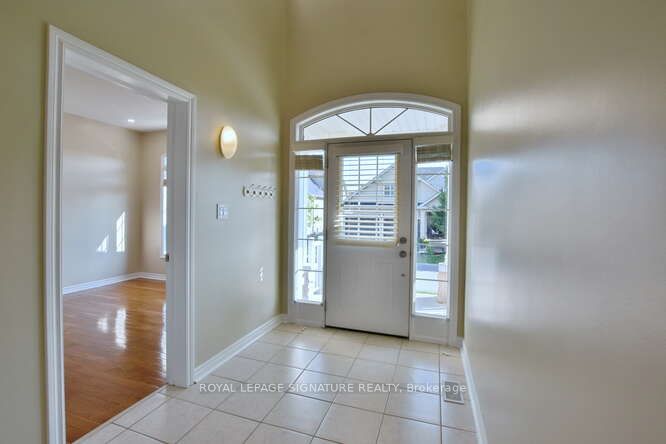 18 Starboard Circ Property Photo 2