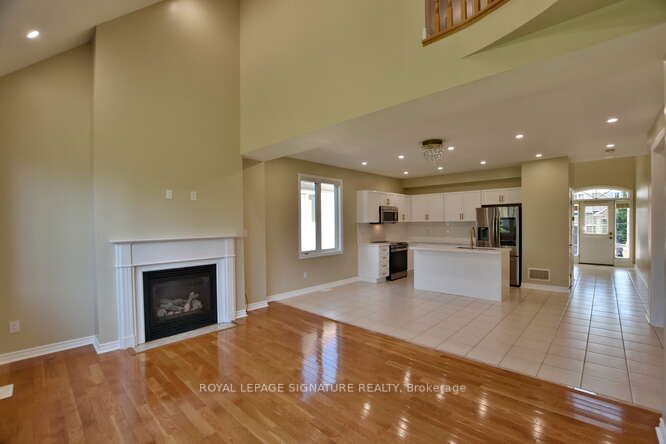 18 Starboard Circ Property Photo 5