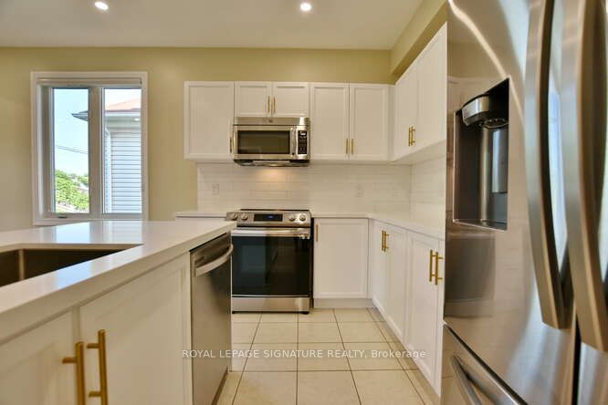 18 Starboard Circ Property Photo 6