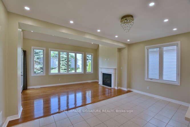 18 Starboard Circ Property Photo 8