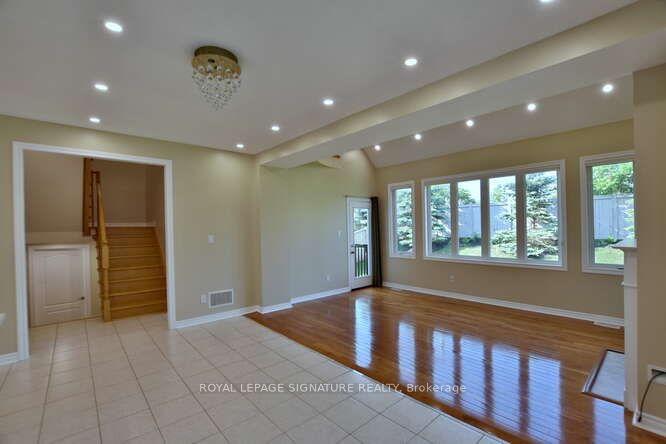 18 Starboard Circ Property Photo 9