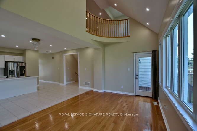 18 Starboard Circ Property Photo 10