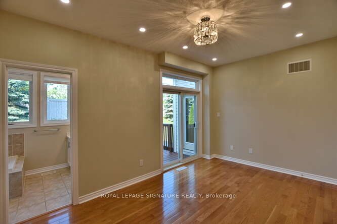 18 Starboard Circ Property Photo 11