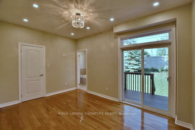18 Starboard Circ Property Photo 12