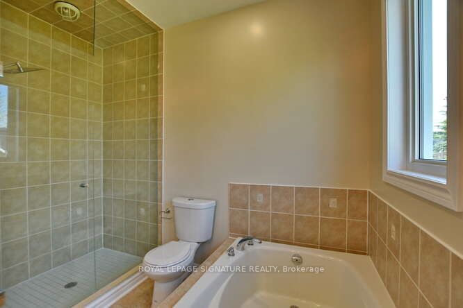 18 Starboard Circ Property Photo 14